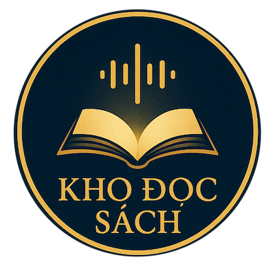 Kho Đọc Sách