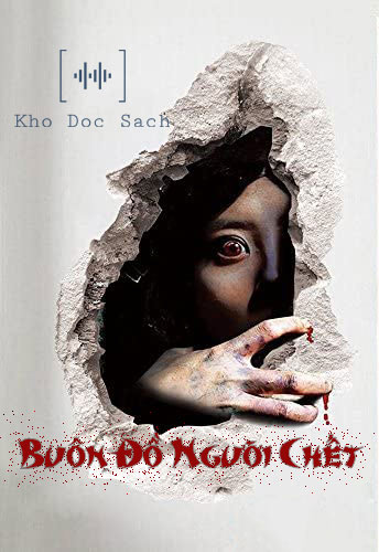 Buôn Đồ Người Chết