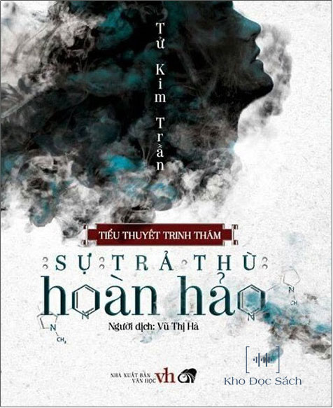 Sự Trả Thù Hoàn Hảo